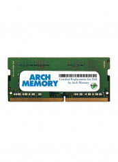 Replacement Memory RAM 8GB