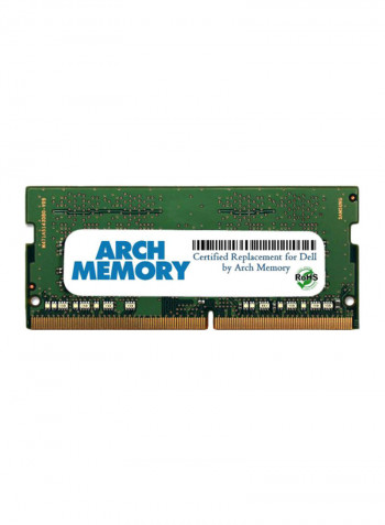 Replacement Memory RAM 8GB