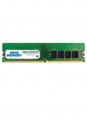 Replacement Memory RAM 8GB