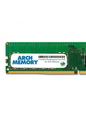 Replacement Memory RAM 8GB