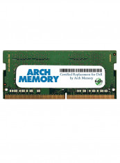 Replacement Memory RAM 8GB