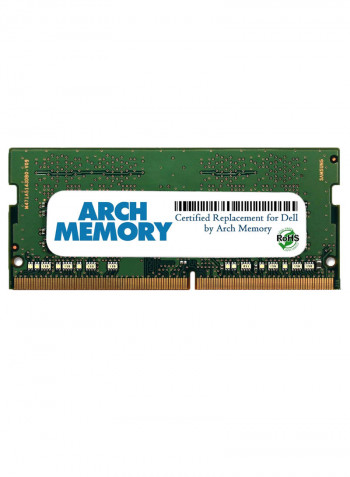 Replacement Memory RAM 8GB