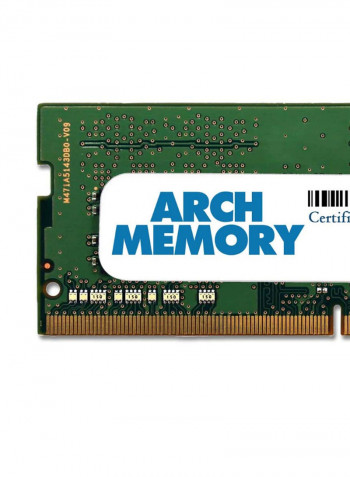 Replacement Memory RAM 8GB