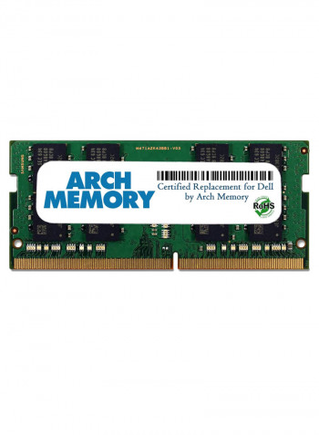Replacement Memory RAM 8GB