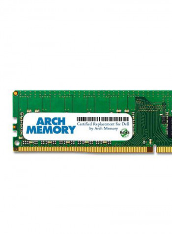 Replacement Memory RAM 8GB