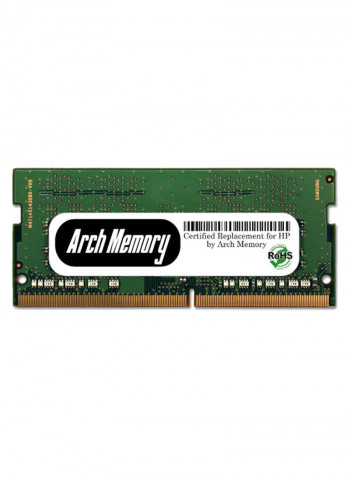Replacement Memory RAM 8GB