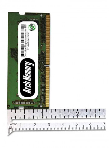 Replacement Memory RAM 8GB