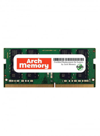 Replacement Memory RAM 8GB