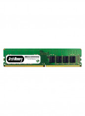 Replacement Memory RAM 8GB