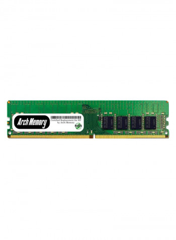 Replacement Memory RAM 8GB