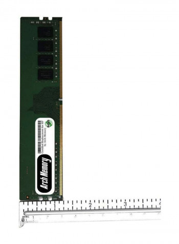 Replacement Memory RAM 8GB