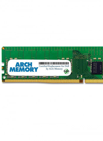 Replacement Memory RAM 8GB