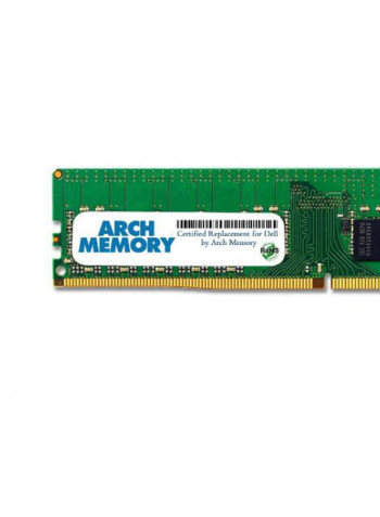Replacement Memory RAM 8GB