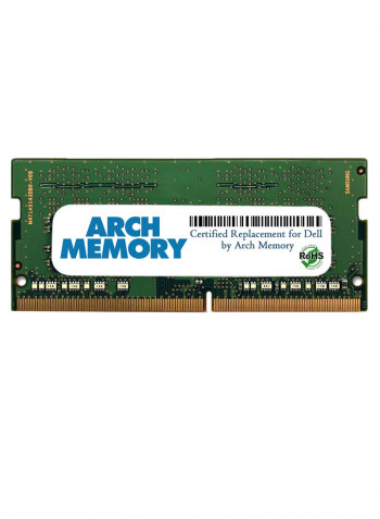 Replacement Memory RAM 8GB
