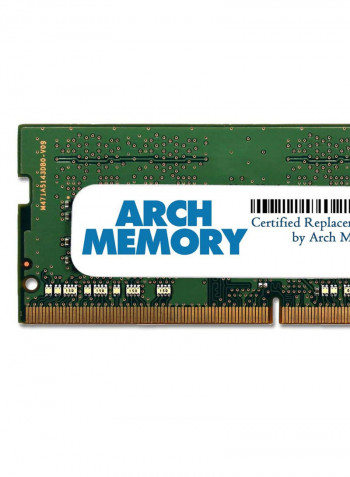 Replacement Memory RAM 8GB