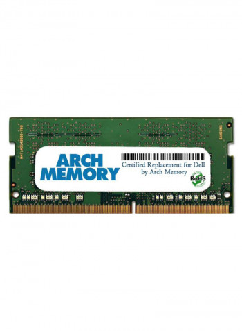 Replacement Memory RAM 8GB