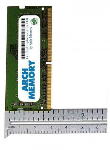 Replacement Memory RAM 8GB