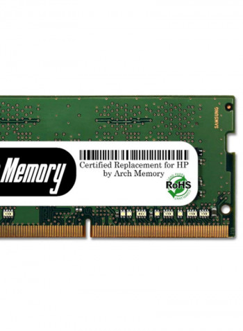 Replacement Memory RAM 8GB