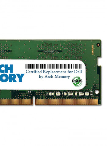 Replacement Memory RAM 8GB