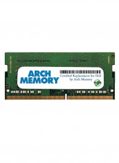 Replacement Memory RAM 8GB