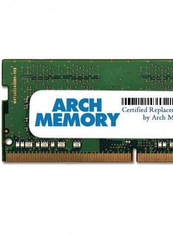 Replacement Memory RAM 8GB