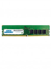 Replacement Memory RAM 8GB