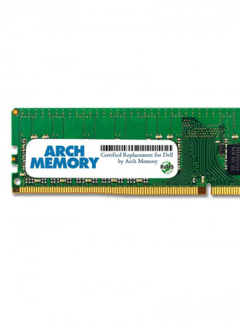 Replacement Memory RAM 8GB