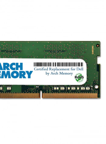 Replacement Memory RAM 8GB