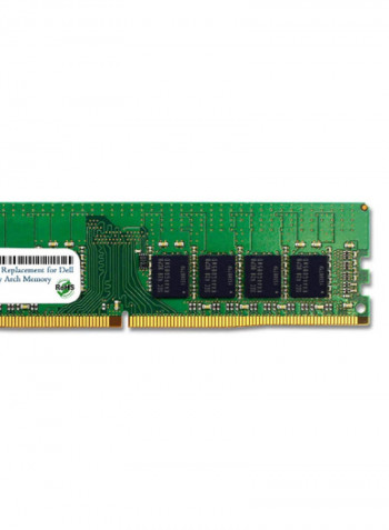 Replacement Memory RAM 8GB