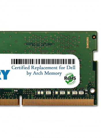 Replacement Memory RAM 8GB