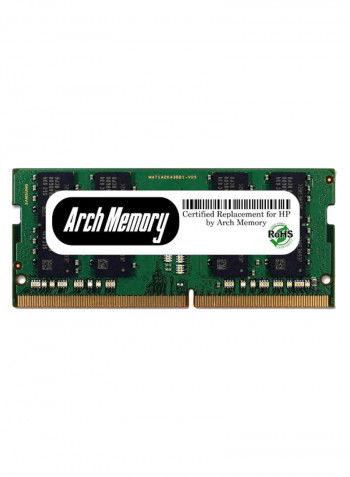 Replacement Memory RAM 8GB