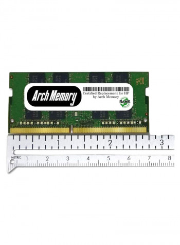 Replacement Memory RAM 8GB