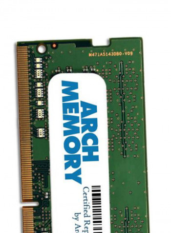 Replacement Memory RAM 8GB