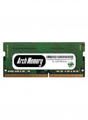 Replacement Memory RAM 8GB reviews Replacement Memory RAM 8GB