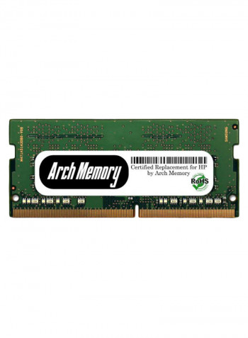 Replacement Memory RAM 8GB
