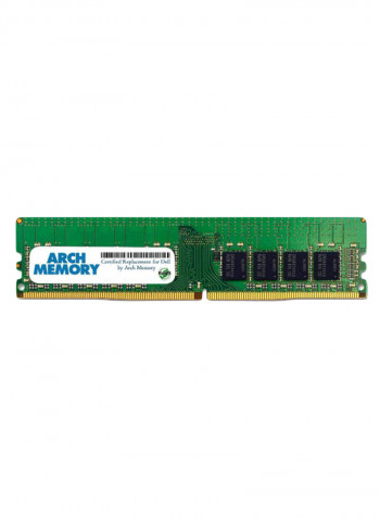 Replacement Memory RAM 8GB