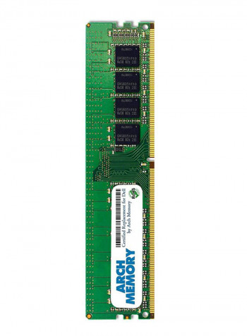 Replacement Memory RAM 8GB