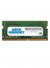 Replacement Memory RAM 8GB