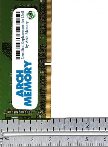 Replacement Memory RAM 8GB
