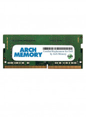 Replacement Memory RAM 8GB