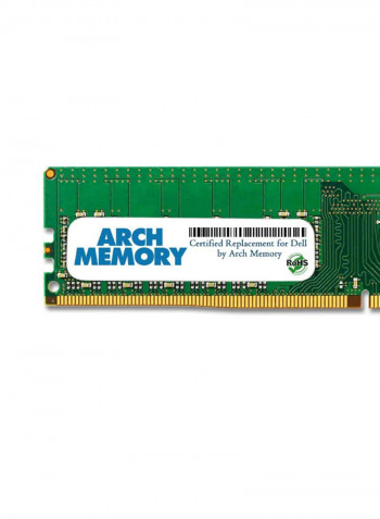 Replacement Memory RAM 8GB