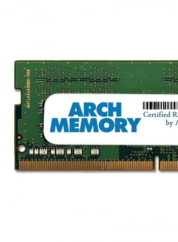 Replacement Memory RAM 8GB