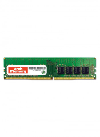 Replacement Memory RAM 8GB