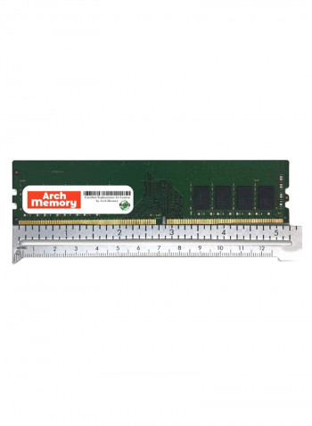 Replacement Memory RAM 8GB