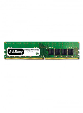 Replacement Memory RAM 8GB