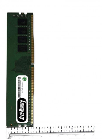 Replacement Memory RAM 8GB