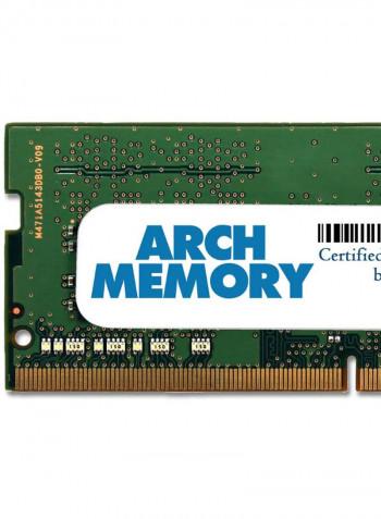 Replacement Memory RAM 8GB