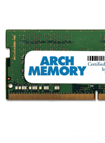 Replacement Memory RAM 8GB