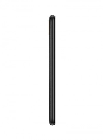Y5 2019 Dual SIM Modern Black 32GB 2GB RAM 4G LTE