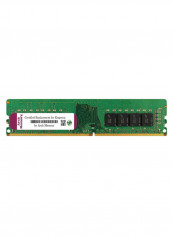 Desktop Replacement Memory RAM For Kingston KVR26N19S8/8 8GB reviews Desktop Replacement Memory RAM For Kingston KVR26N19S8/8 8GB